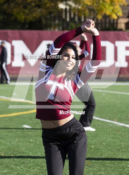 Thumbnail 1 in Pikesville @ Towson photogallery.
