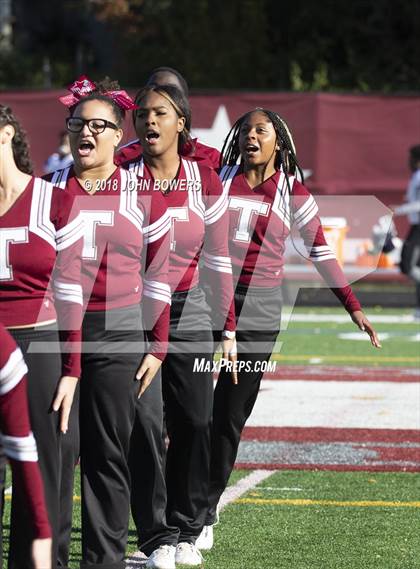 Thumbnail 2 in Pikesville @ Towson photogallery.