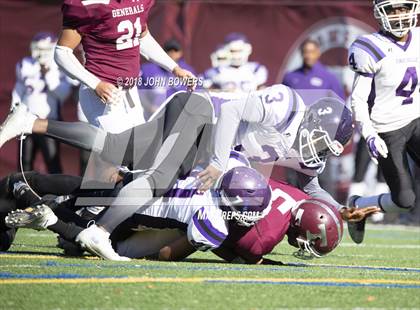 Thumbnail 2 in Pikesville @ Towson photogallery.