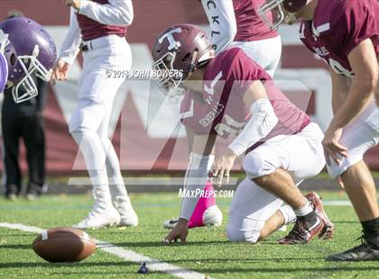 Thumbnail 1 in Pikesville @ Towson photogallery.