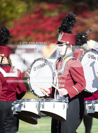 Thumbnail 2 in Pikesville @ Towson photogallery.