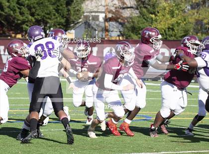 Thumbnail 1 in Pikesville @ Towson photogallery.