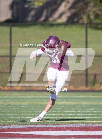 Thumbnail 3 in Pikesville @ Towson photogallery.