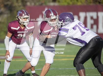 Thumbnail 3 in Pikesville @ Towson photogallery.