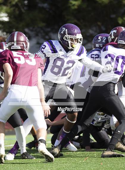 Thumbnail 3 in Pikesville @ Towson photogallery.