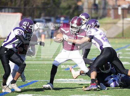 Thumbnail 2 in Pikesville @ Towson photogallery.