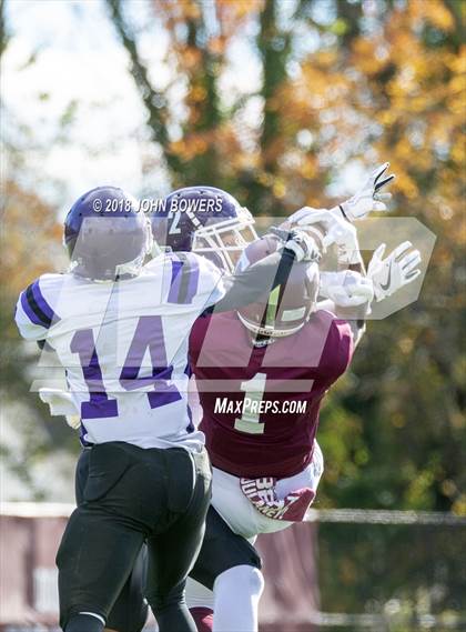 Thumbnail 3 in Pikesville @ Towson photogallery.