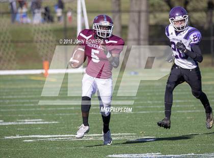 Thumbnail 1 in Pikesville @ Towson photogallery.