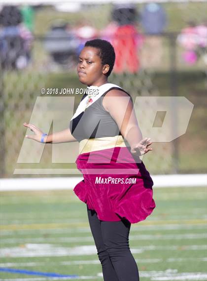Thumbnail 1 in Pikesville @ Towson photogallery.