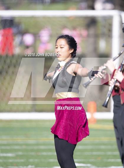 Thumbnail 2 in Pikesville @ Towson photogallery.