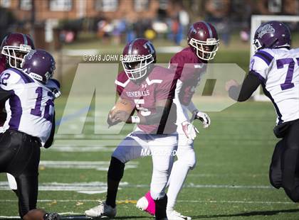 Thumbnail 1 in Pikesville @ Towson photogallery.