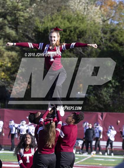 Thumbnail 2 in Pikesville @ Towson photogallery.
