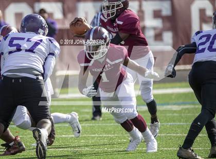 Thumbnail 1 in Pikesville @ Towson photogallery.