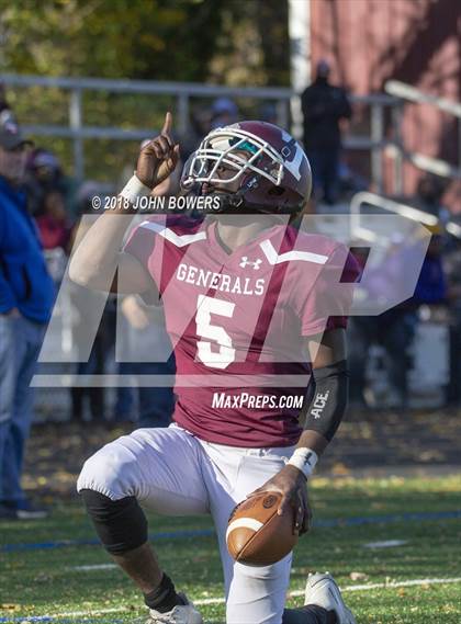 Thumbnail 1 in Pikesville @ Towson photogallery.