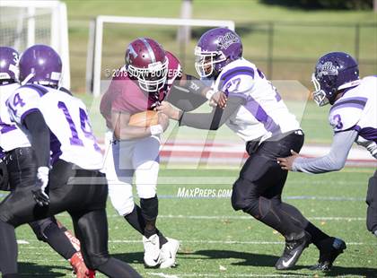 Thumbnail 2 in Pikesville @ Towson photogallery.