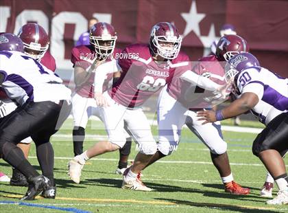 Thumbnail 1 in Pikesville @ Towson photogallery.
