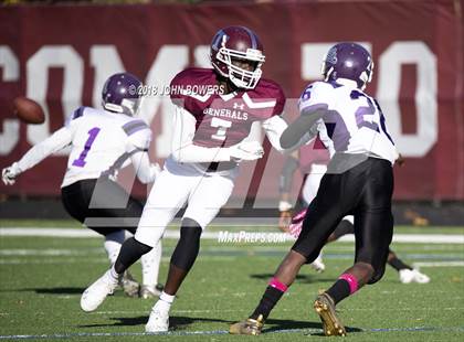 Thumbnail 1 in Pikesville @ Towson photogallery.