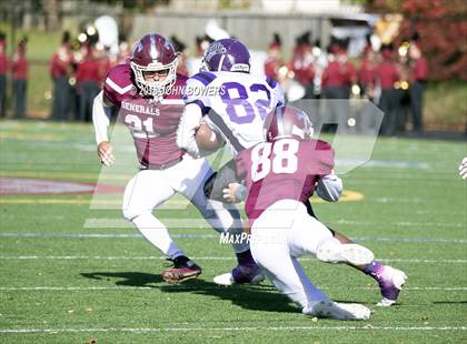 Thumbnail 2 in Pikesville @ Towson photogallery.