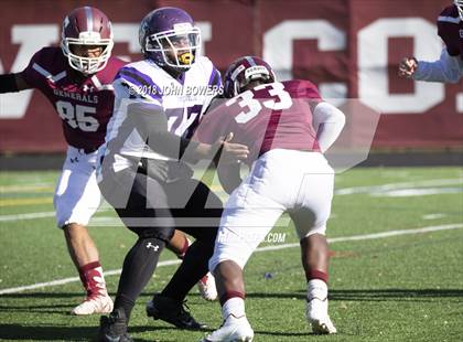 Thumbnail 1 in Pikesville @ Towson photogallery.