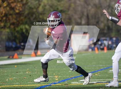 Thumbnail 1 in Pikesville @ Towson photogallery.