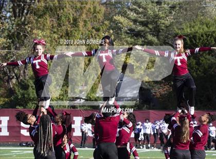 Thumbnail 3 in Pikesville @ Towson photogallery.