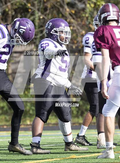 Thumbnail 1 in Pikesville @ Towson photogallery.