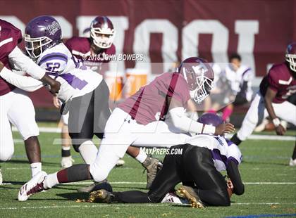 Thumbnail 3 in Pikesville @ Towson photogallery.