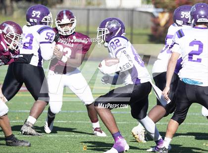 Thumbnail 2 in Pikesville @ Towson photogallery.