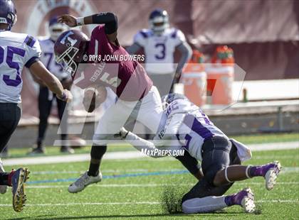 Thumbnail 2 in Pikesville @ Towson photogallery.