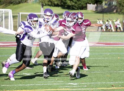 Thumbnail 3 in Pikesville @ Towson photogallery.