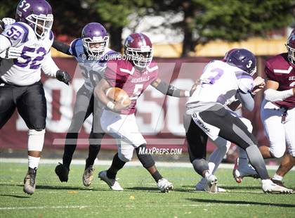 Thumbnail 1 in Pikesville @ Towson photogallery.