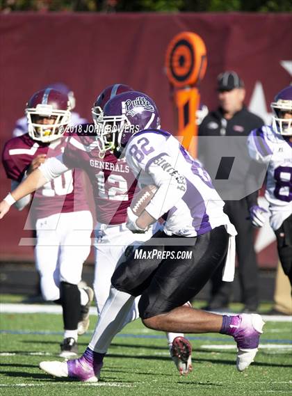 Thumbnail 3 in Pikesville @ Towson photogallery.