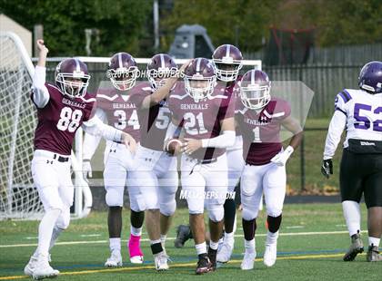 Thumbnail 2 in Pikesville @ Towson photogallery.