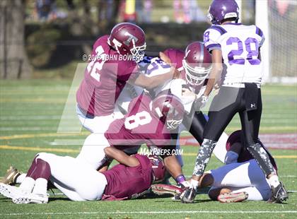 Thumbnail 1 in Pikesville @ Towson photogallery.