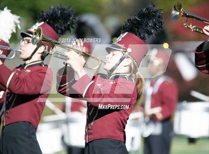 Thumbnail 3 in Pikesville @ Towson photogallery.