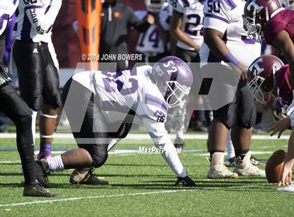 Thumbnail 3 in Pikesville @ Towson photogallery.