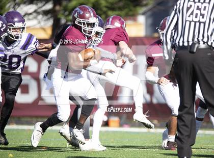 Thumbnail 2 in Pikesville @ Towson photogallery.