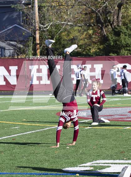 Thumbnail 2 in Pikesville @ Towson photogallery.