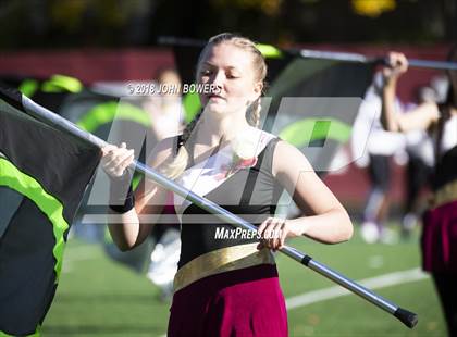 Thumbnail 2 in Pikesville @ Towson photogallery.