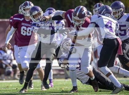 Thumbnail 2 in Pikesville @ Towson photogallery.
