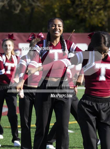 Thumbnail 1 in Pikesville @ Towson photogallery.