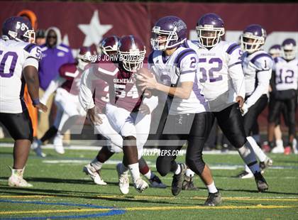 Thumbnail 1 in Pikesville @ Towson photogallery.
