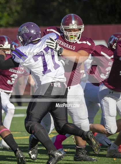 Thumbnail 2 in Pikesville @ Towson photogallery.