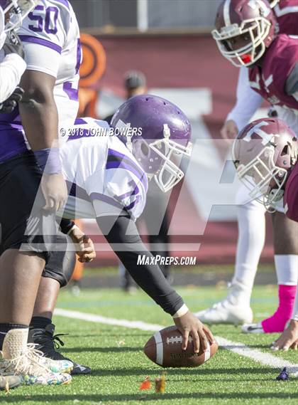 Thumbnail 2 in Pikesville @ Towson photogallery.