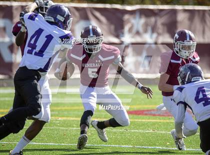 Thumbnail 1 in Pikesville @ Towson photogallery.