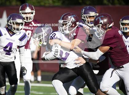 Thumbnail 2 in Pikesville @ Towson photogallery.