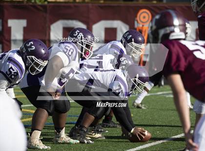 Thumbnail 3 in Pikesville @ Towson photogallery.