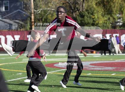 Thumbnail 2 in Pikesville @ Towson photogallery.