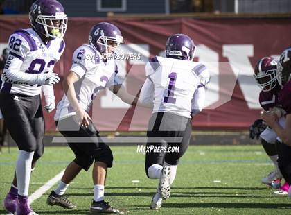 Thumbnail 3 in Pikesville @ Towson photogallery.