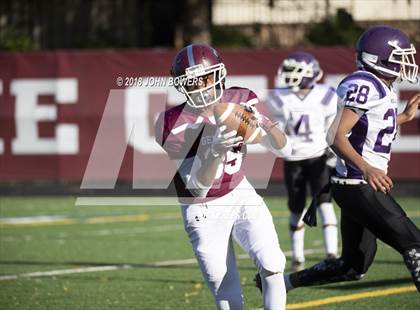 Thumbnail 2 in Pikesville @ Towson photogallery.